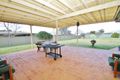 Property photo of 121 Robertson Street Mudgee NSW 2850