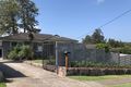 Property photo of 46 Smith Road Elermore Vale NSW 2287