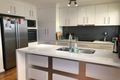 Property photo of 46 Smith Road Elermore Vale NSW 2287
