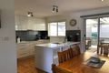 Property photo of 46 Smith Road Elermore Vale NSW 2287