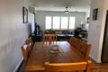 Property photo of 46 Smith Road Elermore Vale NSW 2287