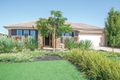 Property photo of 14 Baxter Street Miners Rest VIC 3352