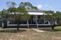 Property photo of 5 Hasted Street Roma QLD 4455