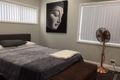Property photo of 48 Smith Road Yagoona NSW 2199