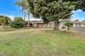 Property photo of 42 Graveney Way Maddington WA 6109