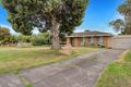 Property photo of 42 Graveney Way Maddington WA 6109