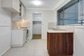 Property photo of 42 Graveney Way Maddington WA 6109