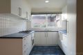 Property photo of 1/23-25 Wilana Street Ringwood VIC 3134