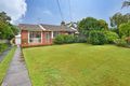 Property photo of 19 Harmston Avenue Frenchs Forest NSW 2086