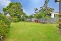 Property photo of 19 Harmston Avenue Frenchs Forest NSW 2086