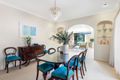 Property photo of 21 The Boulevarde Newport NSW 2106