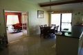 Property photo of 6 Wildflower Way Leschenault WA 6233