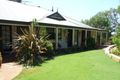 Property photo of 6 Wildflower Way Leschenault WA 6233