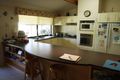 Property photo of 6 Wildflower Way Leschenault WA 6233