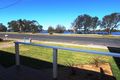 Property photo of 133 Beach Street Harrington NSW 2427