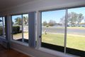 Property photo of 133 Beach Street Harrington NSW 2427