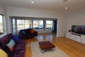 Property photo of 133 Beach Street Harrington NSW 2427