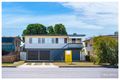 Property photo of 74 Lion Creek Road Wandal QLD 4700