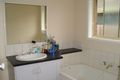 Property photo of 20 Forsyth Court Cranbourne North VIC 3977