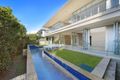 Property photo of 6 Markham Close Mosman NSW 2088