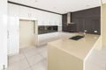 Property photo of 6 Markham Close Mosman NSW 2088