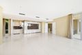 Property photo of 6 Markham Close Mosman NSW 2088