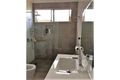 Property photo of 48 Smith Road Yagoona NSW 2199