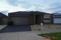 Property photo of 26 Triandra Drive Brookfield VIC 3338