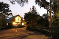 Property photo of 4 Sandra Avenue Eltham VIC 3095