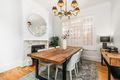 Property photo of 103 West Street Crows Nest NSW 2065