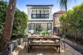 Property photo of 103 West Street Crows Nest NSW 2065