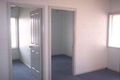 Property photo of 41 Waratah Street Windang NSW 2528
