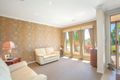 Property photo of 14 Baxter Street Miners Rest VIC 3352