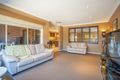 Property photo of 14 Baxter Street Miners Rest VIC 3352