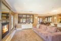 Property photo of 14 Baxter Street Miners Rest VIC 3352