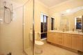 Property photo of 13 Gingelly Close Point Cook VIC 3030