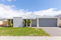 Property photo of 22 Seattle Elbow Hocking WA 6065