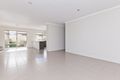 Property photo of 22 Seattle Elbow Hocking WA 6065
