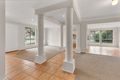 Property photo of 32 Massachusetts Court Varsity Lakes QLD 4227