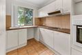 Property photo of 32 Massachusetts Court Varsity Lakes QLD 4227