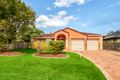 Property photo of 32 Massachusetts Court Varsity Lakes QLD 4227