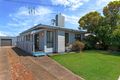 Property photo of 17 Wade Street Portland VIC 3305