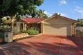 Property photo of 4 Urwick Court Kardinya WA 6163