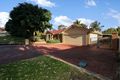 Property photo of 4 Urwick Court Kardinya WA 6163