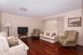 Property photo of 4 Urwick Court Kardinya WA 6163