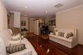 Property photo of 4 Urwick Court Kardinya WA 6163