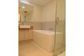 Property photo of 1/23-25 Wilana Street Ringwood VIC 3134