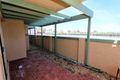 Property photo of 11/14 Molloy Street Bunbury WA 6230