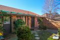 Property photo of 11 Govett Place Holder ACT 2611