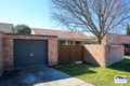 Property photo of 11 Govett Place Holder ACT 2611